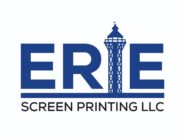 Erie Screen Printing